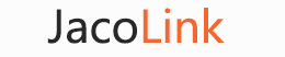 JacoLink