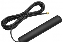 4G Patch Antenna