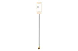（16*6*6） Mini BD+GPS Ceramic Antenna