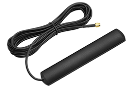 GSM Patch Antenna