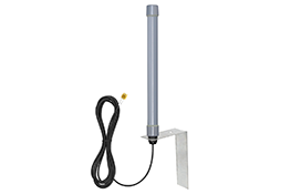 4G Bracket Outline Fiberglass Antenna
