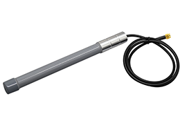 1.5M Outline RG58 Cable 5G Fiberglass Antenna