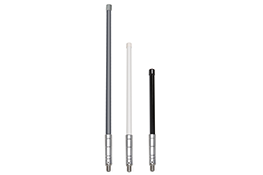 18 15dBi Helium Antenna 868mhz 915mhz 5G 4G 2
