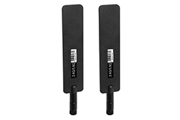 13 2.4G&5.8G Dual Band Quant Antenna