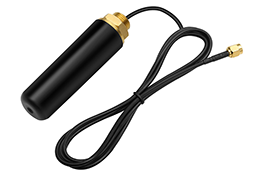 19 5.8G Column Cabinet Antenna
