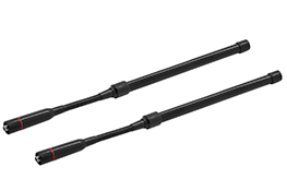 2 470mhz UV walkie-talkie antenna