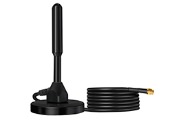 1 915mhz Mini Bar Magnetic Antenna