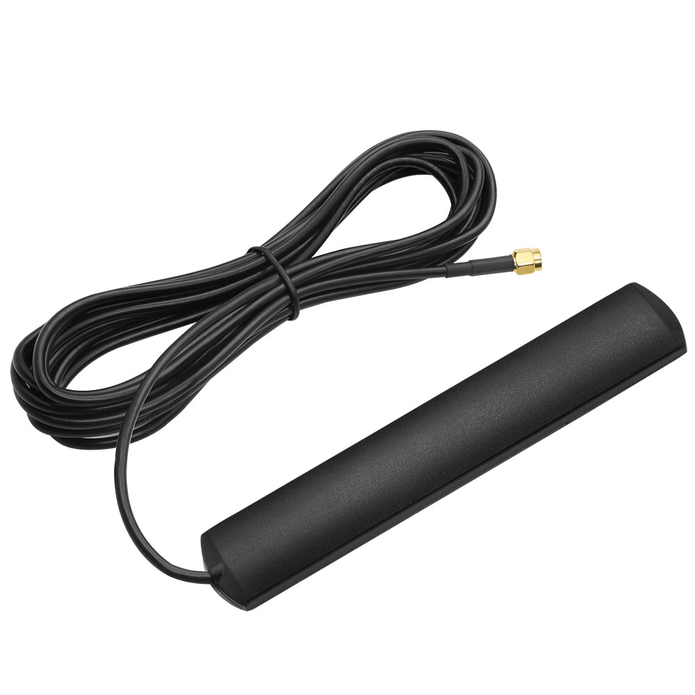 4G Patch Antenna